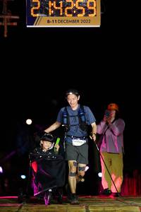 BIB: 4259, 2022
                            <button type="button" onclick="openModal(18977335)" class="btn btn-primary btn-sm float-right btn-popup" data-toggle="modal" data-target=".modal-high-quality">
                        <i class="fas fa-shopping-cart"></i> Add to Cart
                    </button>
                                            <button type="button" onclick="isThisMe(18977335, true)" class="btn btn-success btn-sm float-right btn-popup btn-isme hidden" data-toggle="tooltip" data-placement="bottom" title="นี่คือรูปของคุณใช่ไหม คลิกที่นี่เพื่อเอาเข้าอัลบั้ม">
                        <i class="fas fa-plus"></i> Add to album
                    </button>
                    <button type="button" onclick="isThisMe(18977335, false)" class="btn btn-warning btn-sm float-right btn-popup btn-isnotme hidden">
                        <i class="fas fa-ban"></i> Remove from album
                    </button>